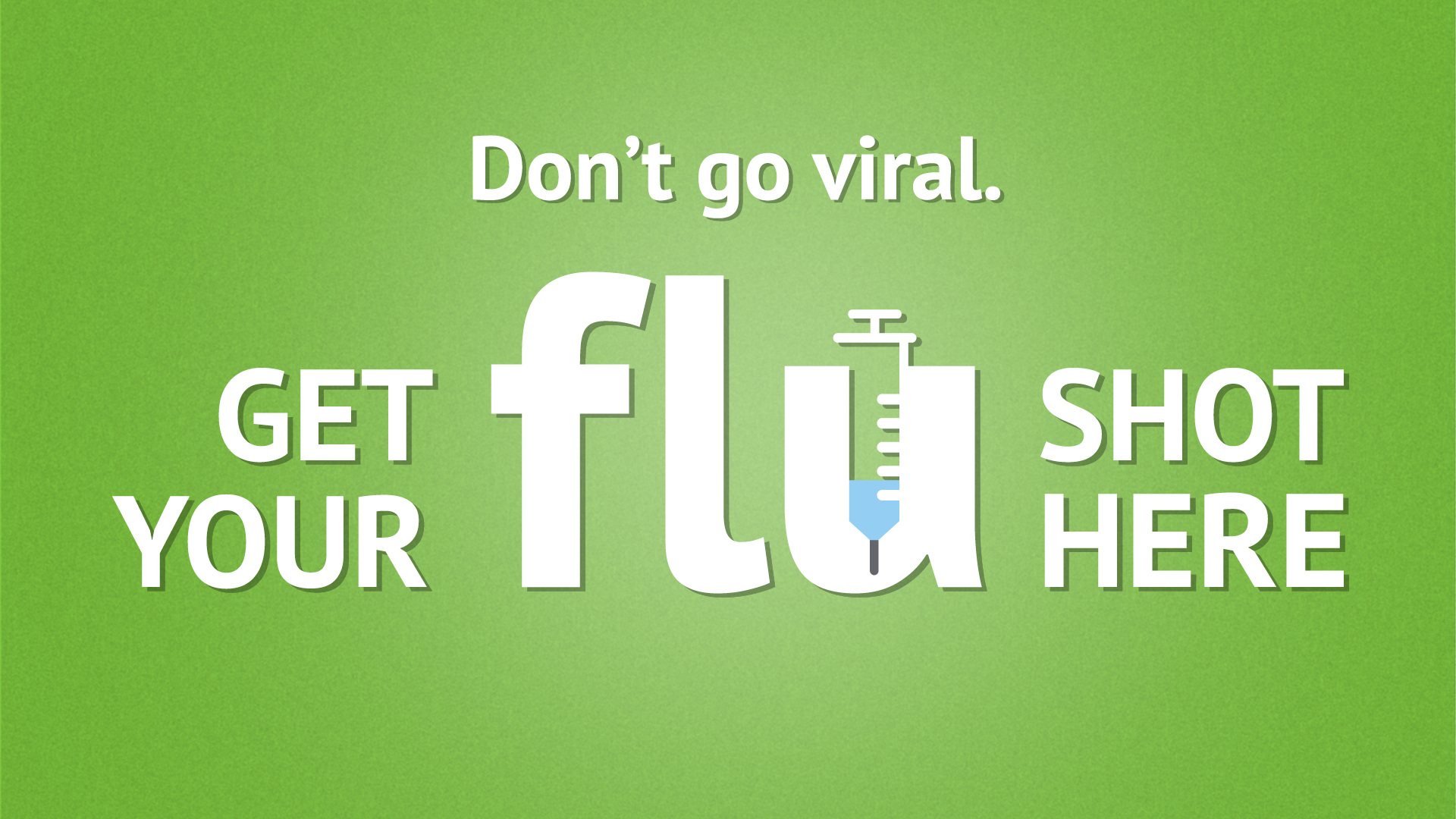get your flushot at United Care Specialty pharmacy - Remedy's RX